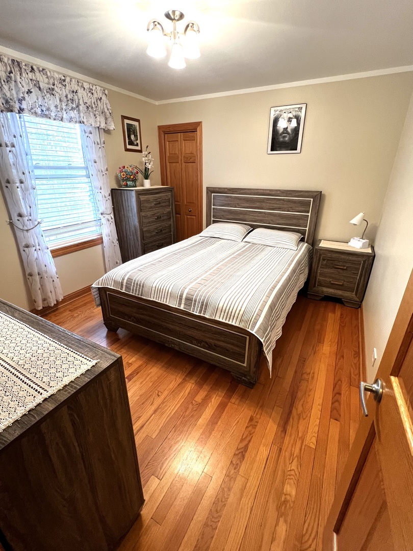 2635 Spruce Street River Grove, IL 60171 - Photo 13 of 28
