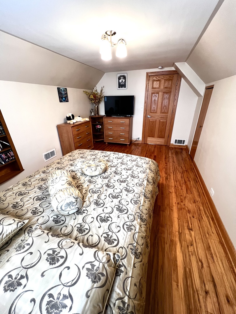 2635 Spruce Street River Grove, IL 60171 - Photo 16 of 28
