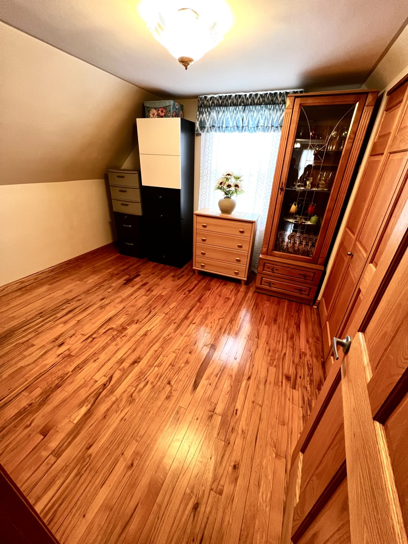2635 Spruce Street River Grove, IL 60171 - Photo 20 of 28