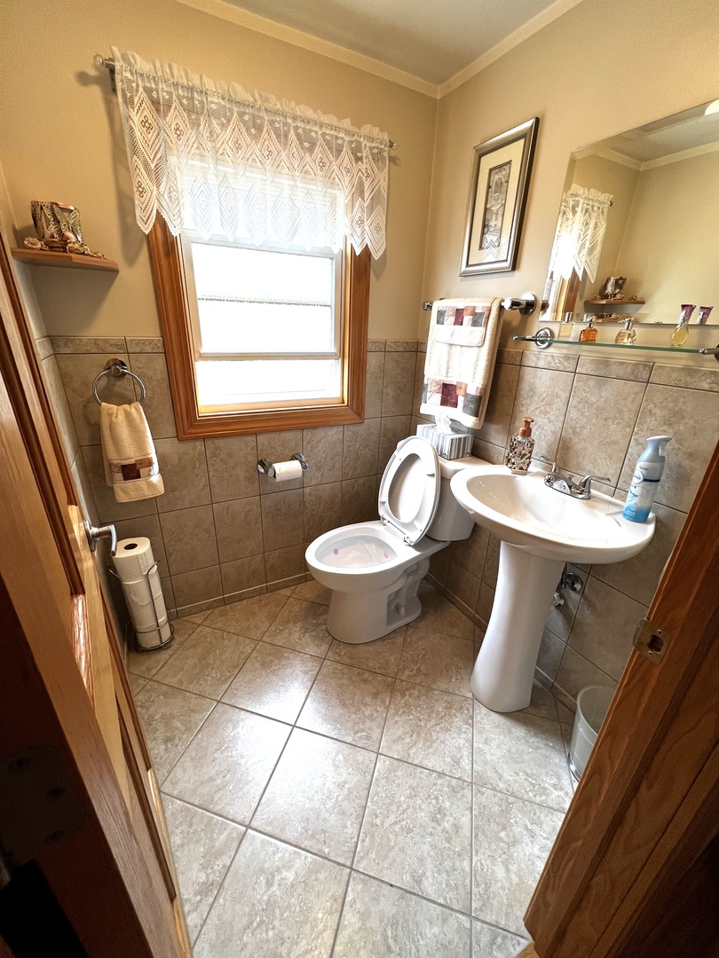 2635 Spruce Street River Grove, IL 60171 - Photo 21 of 28