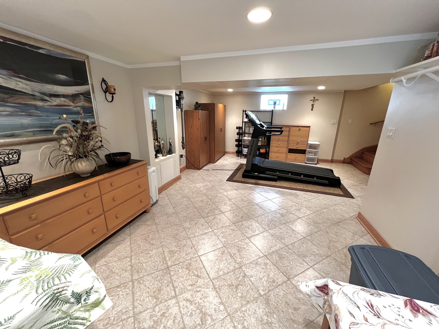 2635 Spruce Street River Grove, IL 60171 - Photo 23 of 28