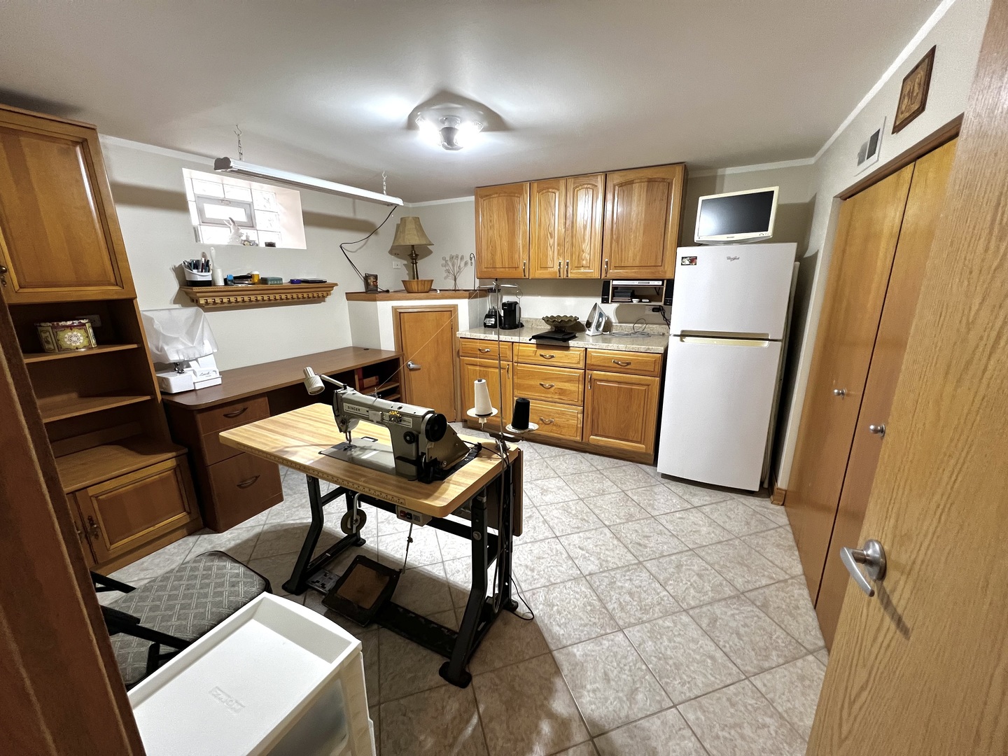 2635 Spruce Street River Grove, IL 60171 - Photo 25 of 28