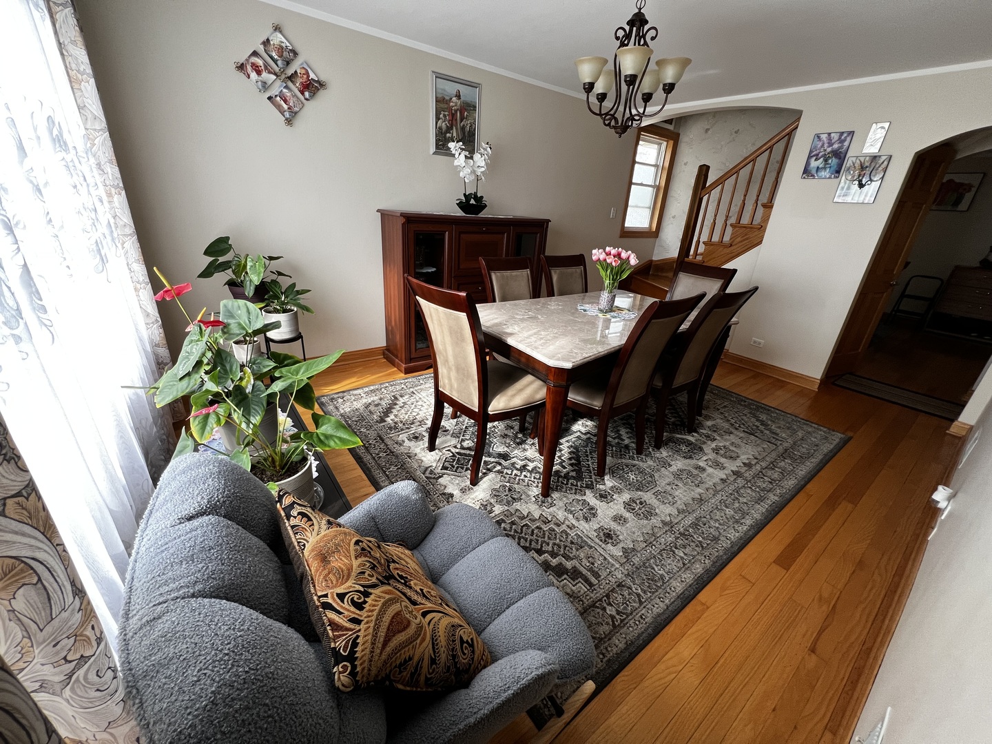 2635 Spruce Street River Grove, IL 60171 - Photo 4 of 28