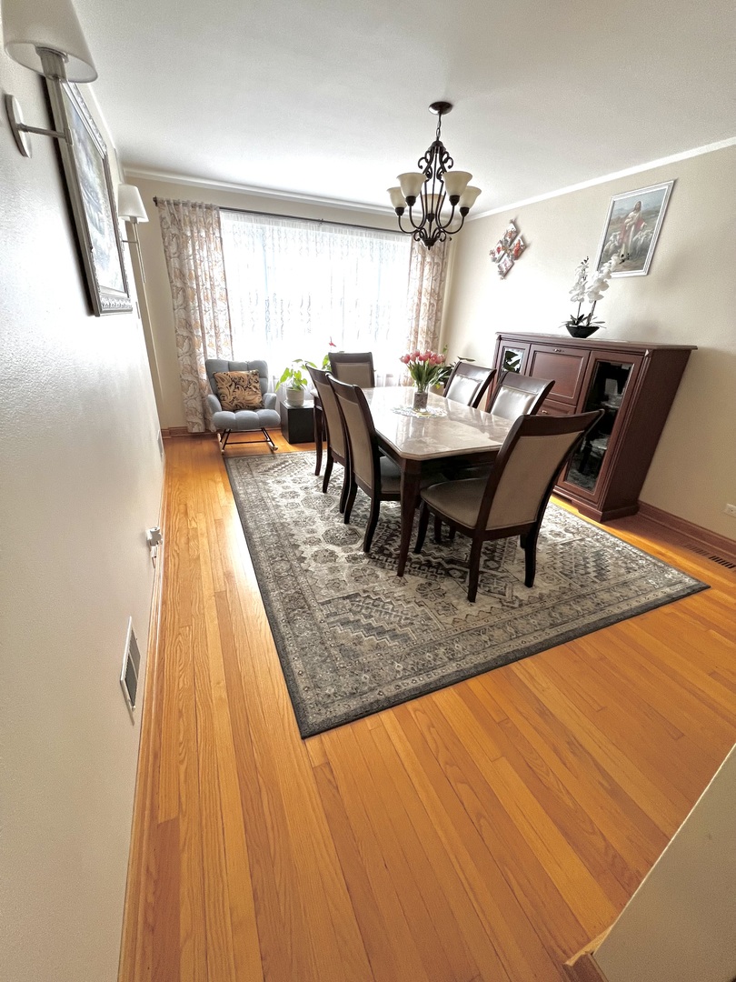 2635 Spruce Street River Grove, IL 60171 - Photo 7 of 28