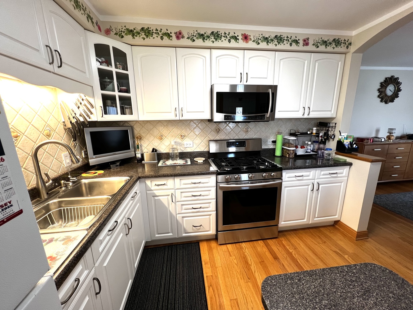2635 Spruce Street River Grove, IL 60171 - Photo 9 of 28