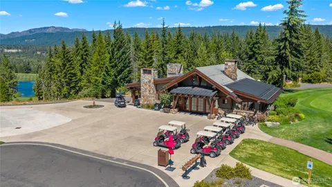 $1,450,000 | 1990 Ruby King Loop, Cle Elum, WA 98922