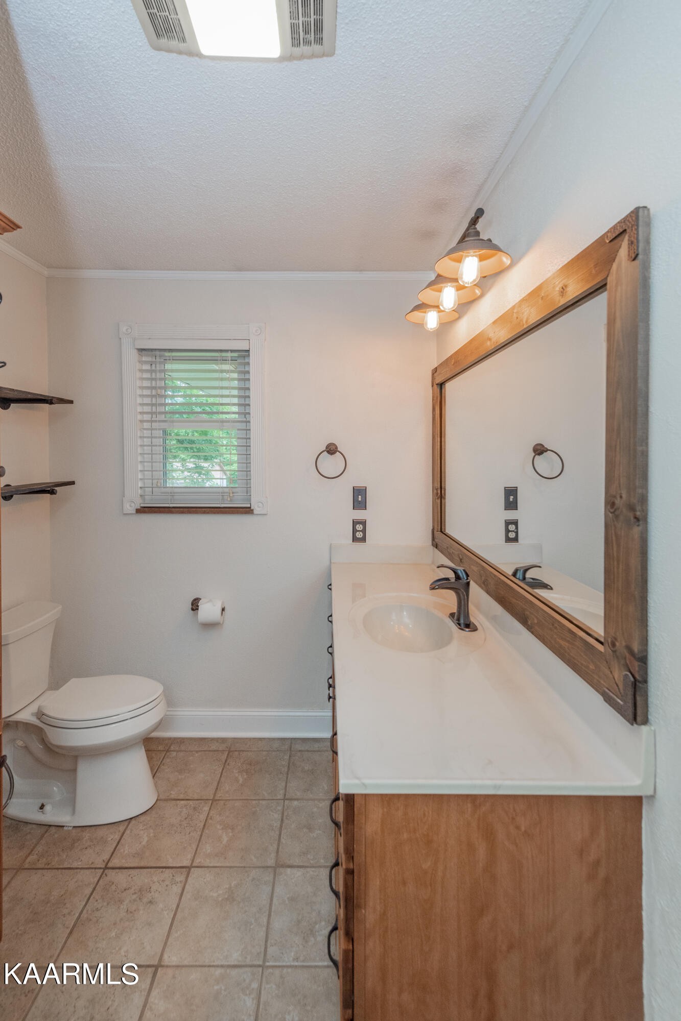 7412 Munsey Road Corryton, TN 37721 - Photo 42 of 59