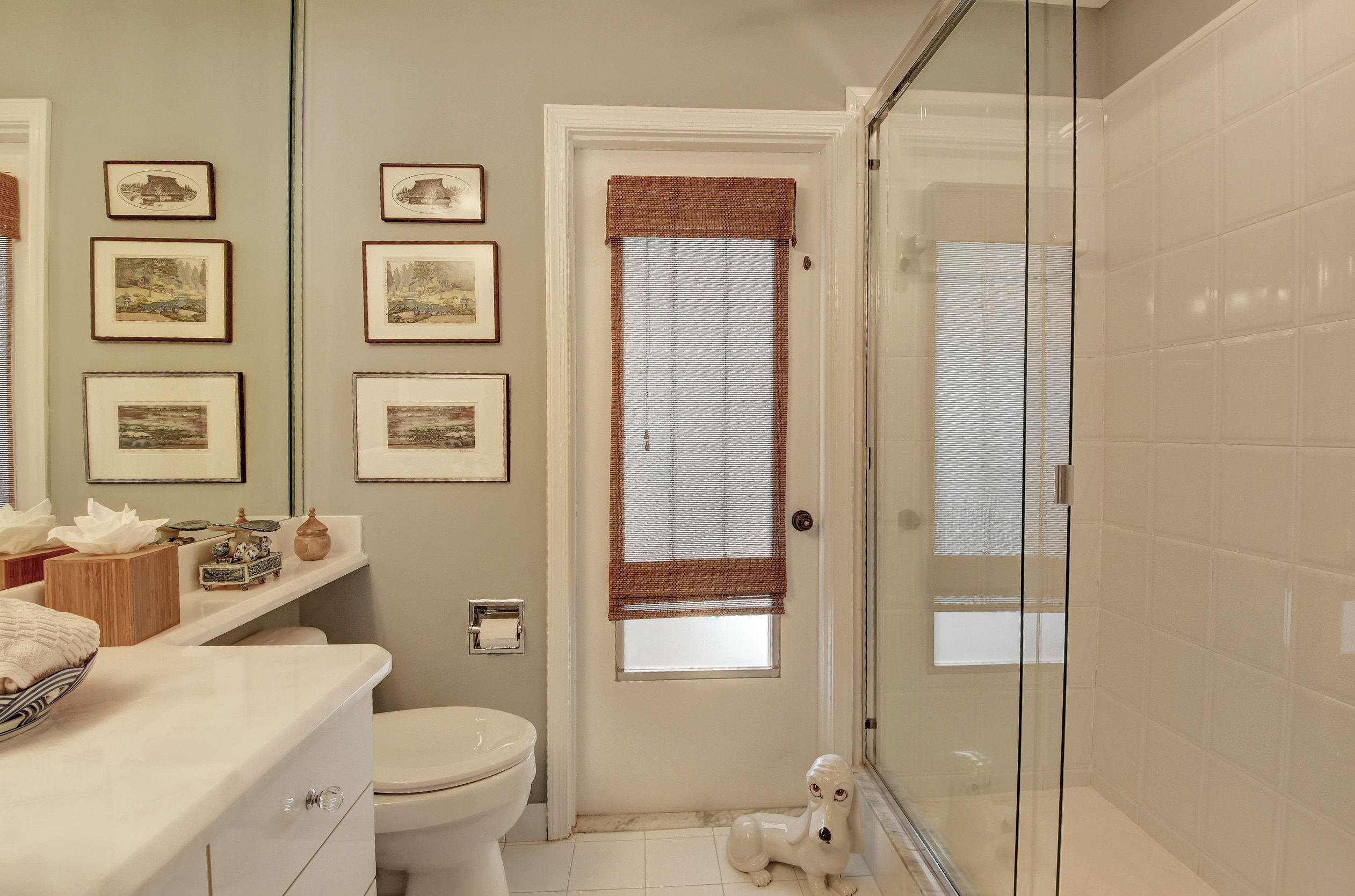 681 Marine Drive Boca Raton, FL 33431 - Photo 21 of 32 Bathroom 2