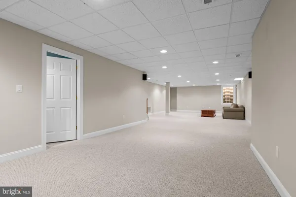 $1,200,000 | 1310 Prospect Farm Drive, Yardley, PA 19067