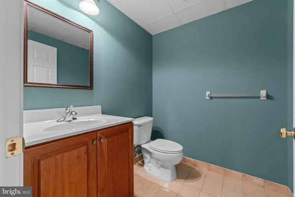 $1,200,000 | 1310 Prospect Farm Drive, Yardley, PA 19067