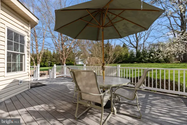 $1,200,000 | 1310 Prospect Farm Drive, Yardley, PA 19067