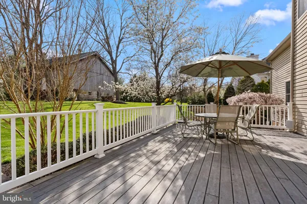 $1,200,000 | 1310 Prospect Farm Drive, Yardley, PA 19067