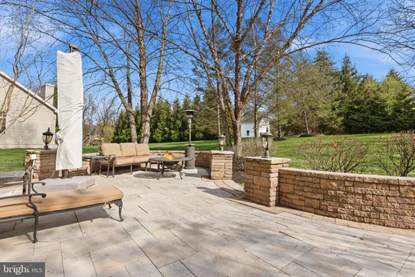 $1,200,000 | 1310 Prospect Farm Drive, Yardley, PA 19067