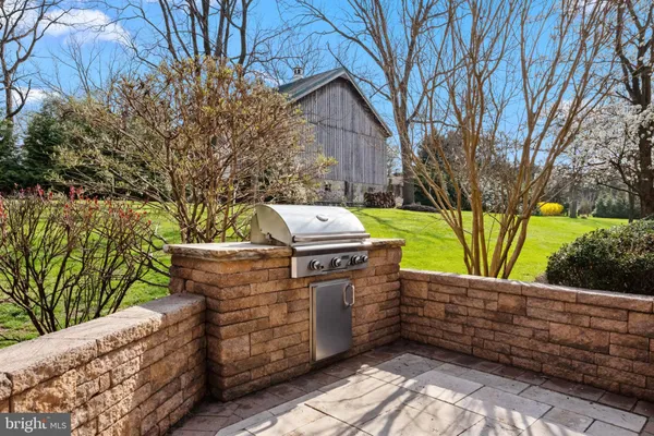 $1,200,000 | 1310 Prospect Farm Drive, Yardley, PA 19067