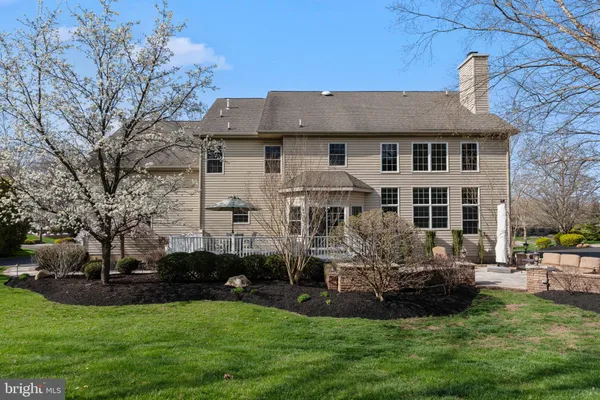 $1,200,000 | 1310 Prospect Farm Drive, Yardley, PA 19067