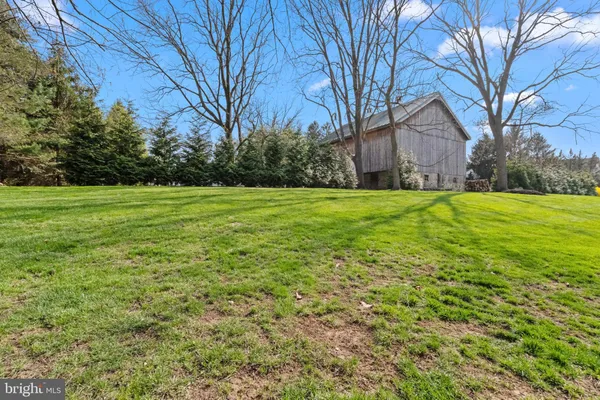 $1,200,000 | 1310 Prospect Farm Drive, Yardley, PA 19067