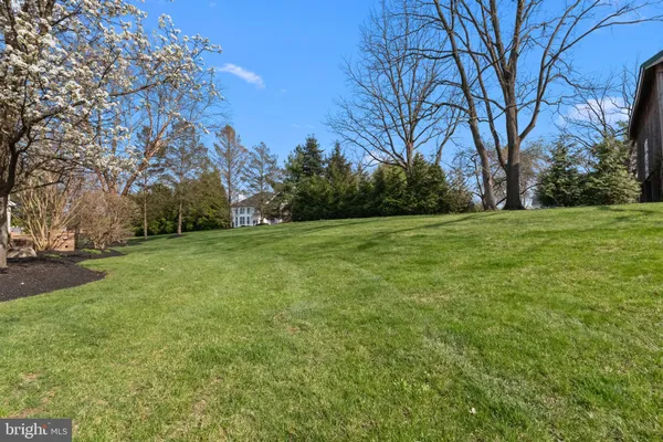 $1,200,000 | 1310 Prospect Farm Drive, Yardley, PA 19067