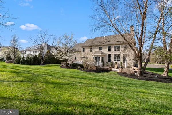 $1,200,000 | 1310 Prospect Farm Drive, Yardley, PA 19067