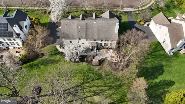 $1,200,000 | 1310 Prospect Farm Drive, Yardley, PA 19067
