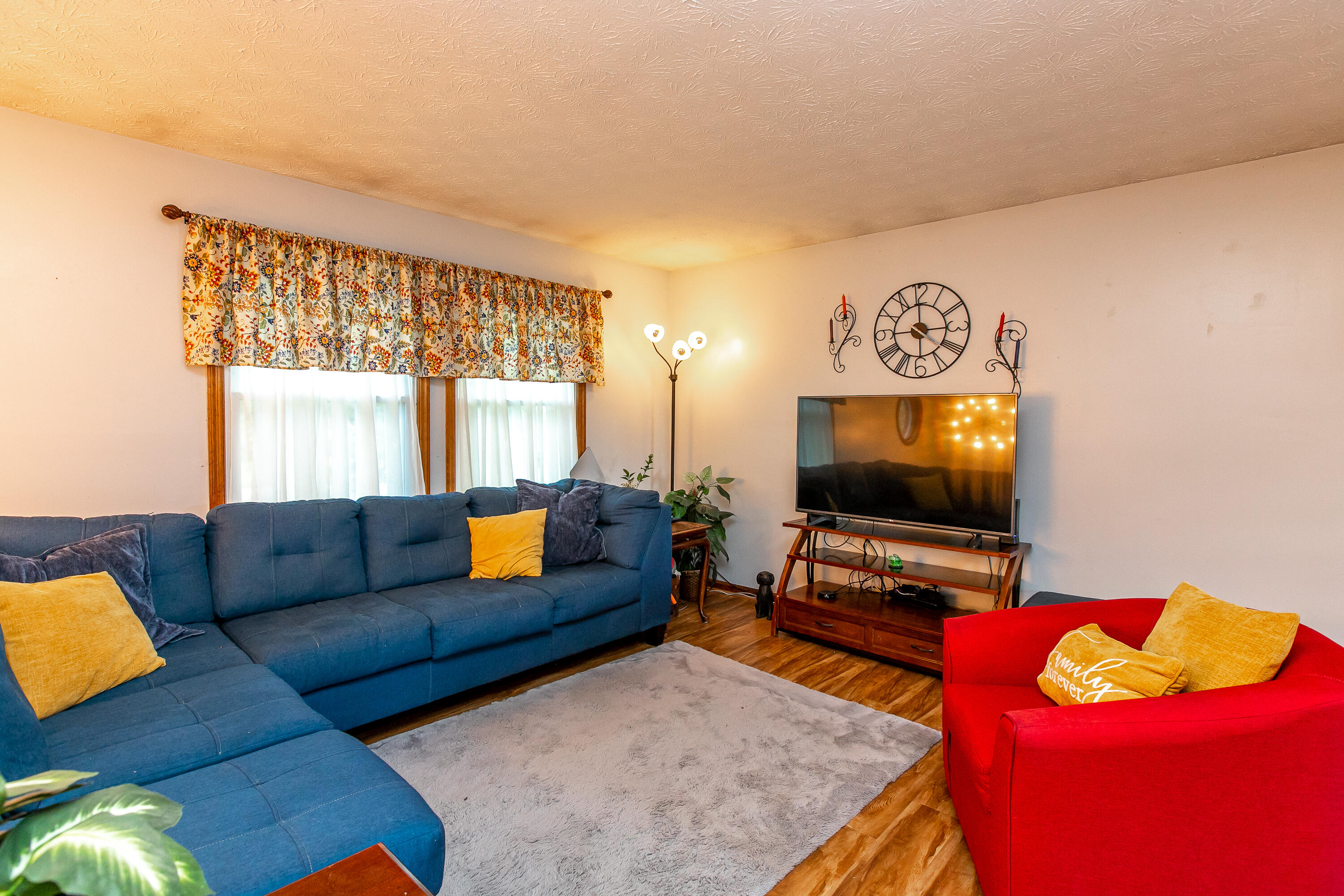 521 Menelaus Road Berea, KY 40403 - Photo 5 of 31 2-2