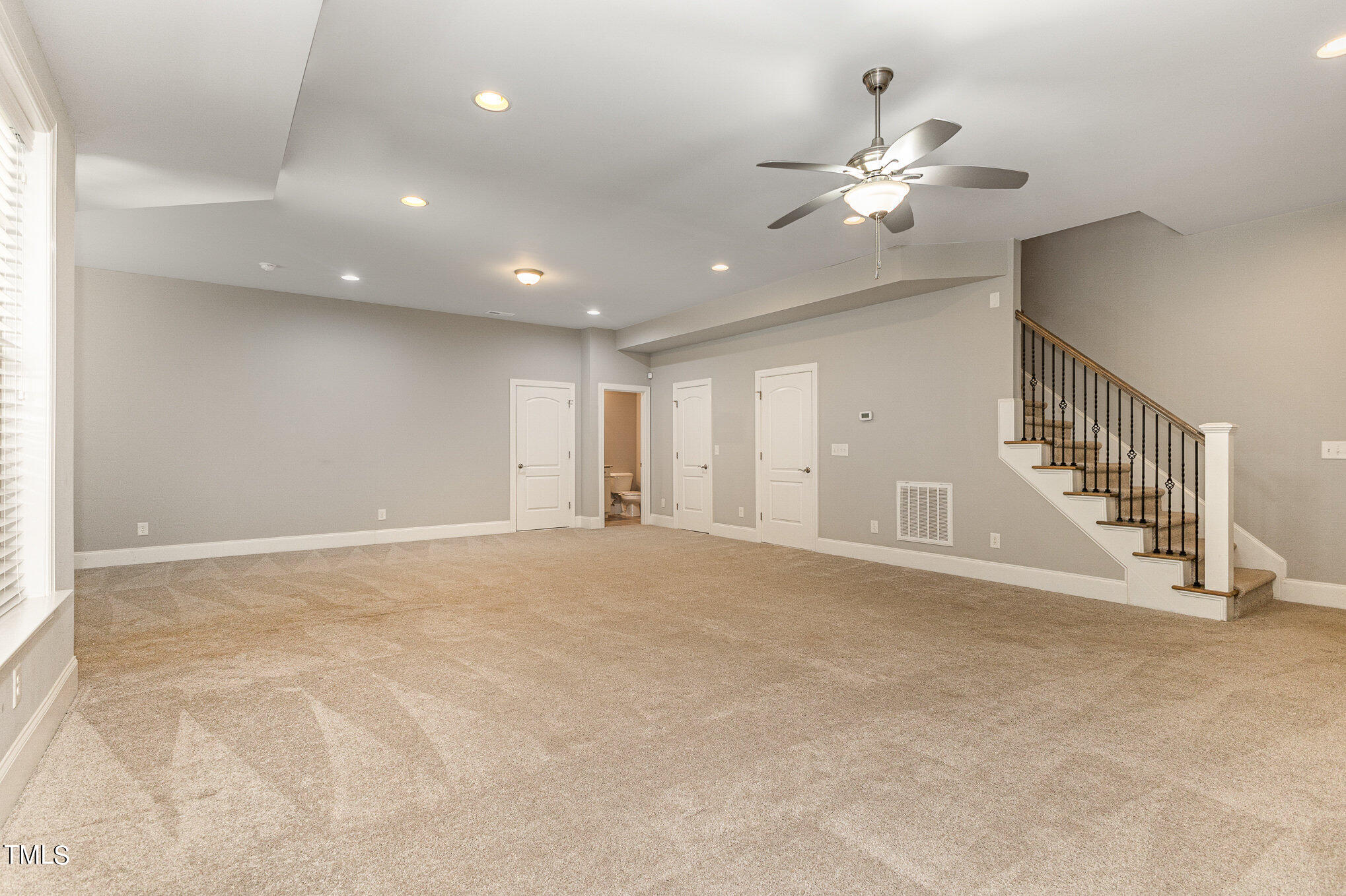 8609 Wapello Lane Raleigh, NC 27613 - Photo 32 of 39 032_cy1a0545-edit