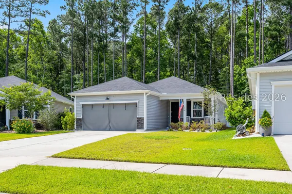 $440,000 | 26 Wylie Court, Bluffton, SC 29910