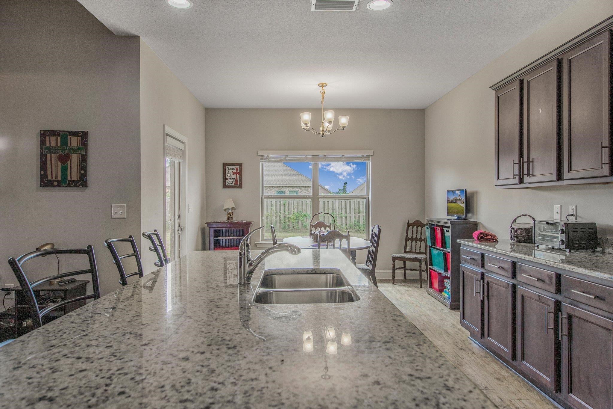 226 Silo Loop Fairhope, AL 36532 - Photo 12 of 28