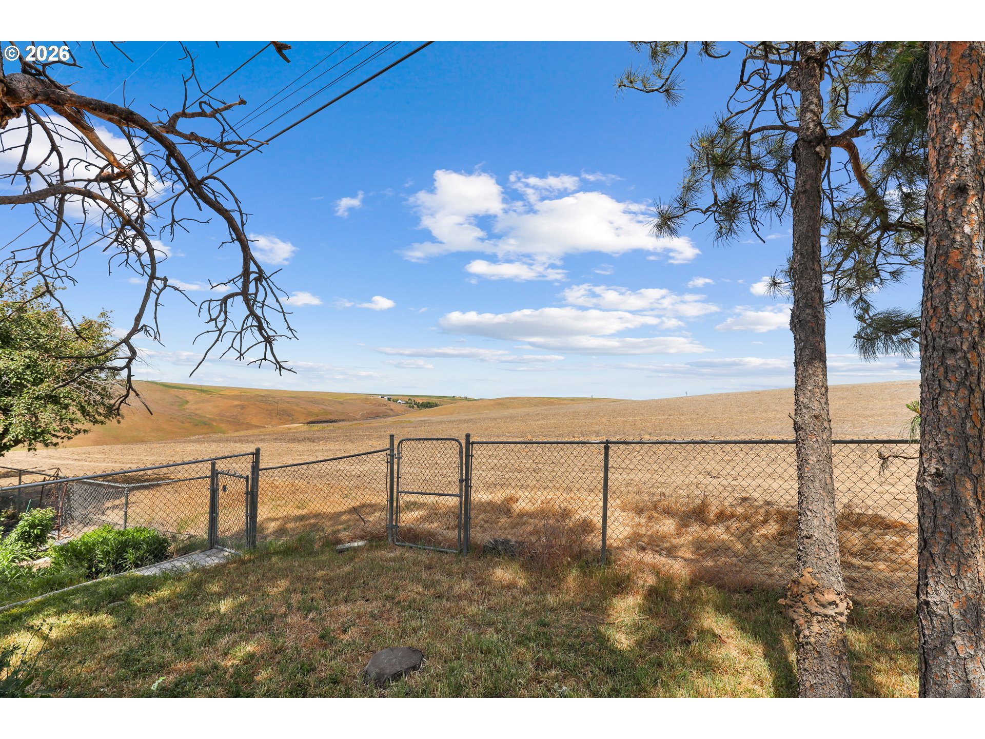 1321 Northwest King Avenue Pendleton, OR 97801 - Photo 35 of 37