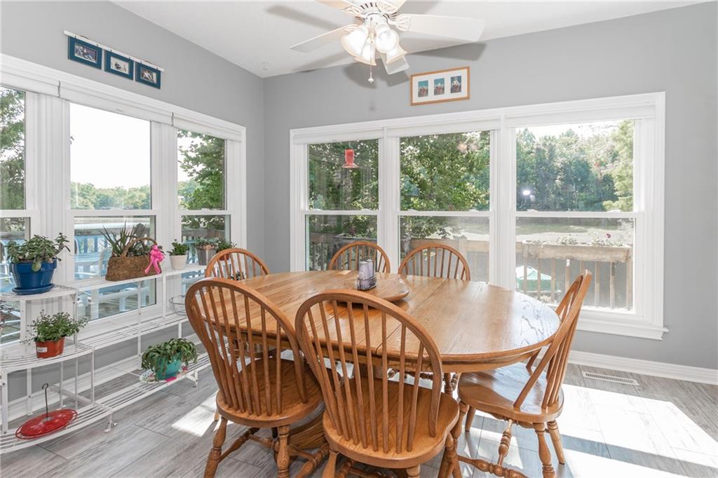 4813 Timber Ridge Drive Columbus, IN 47201 - Photo 14 of 41 Gallery Image 14