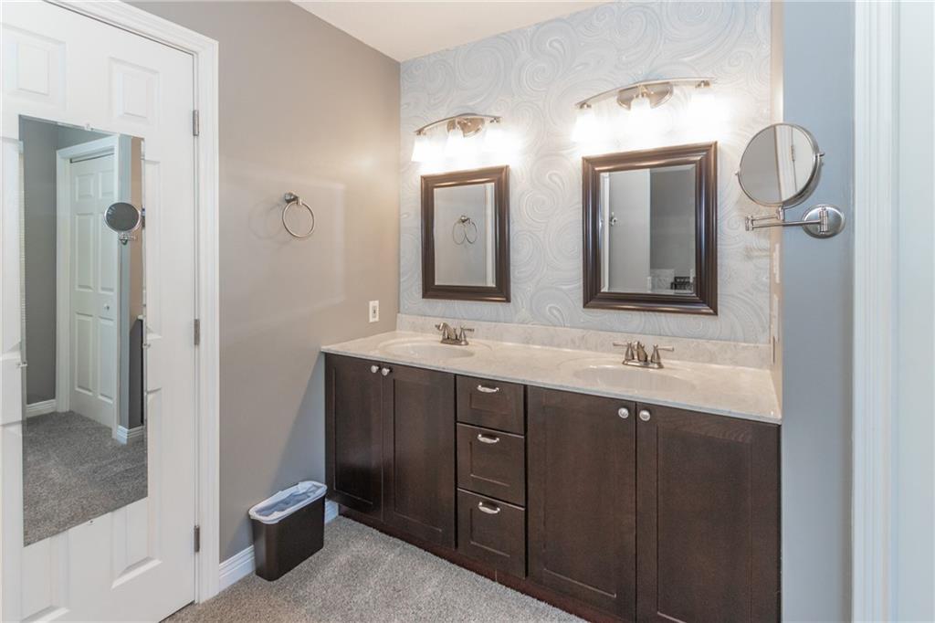 4813 Timber Ridge Drive Columbus, IN 47201 - Photo 16 of 41 Gallery Image 16