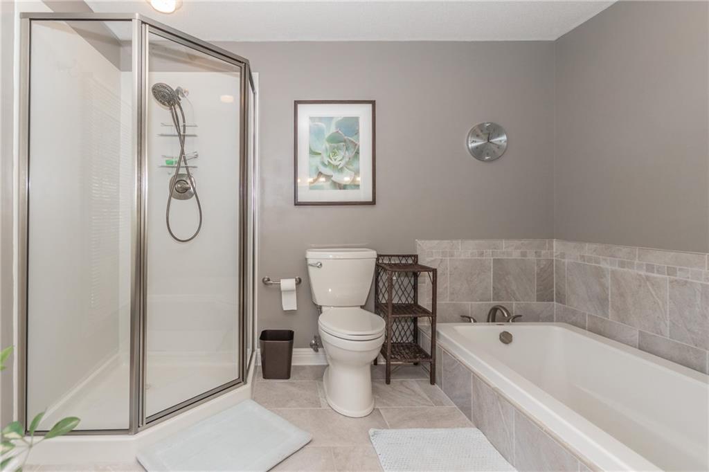 4813 Timber Ridge Drive Columbus, IN 47201 - Photo 17 of 41 Gallery Image 17