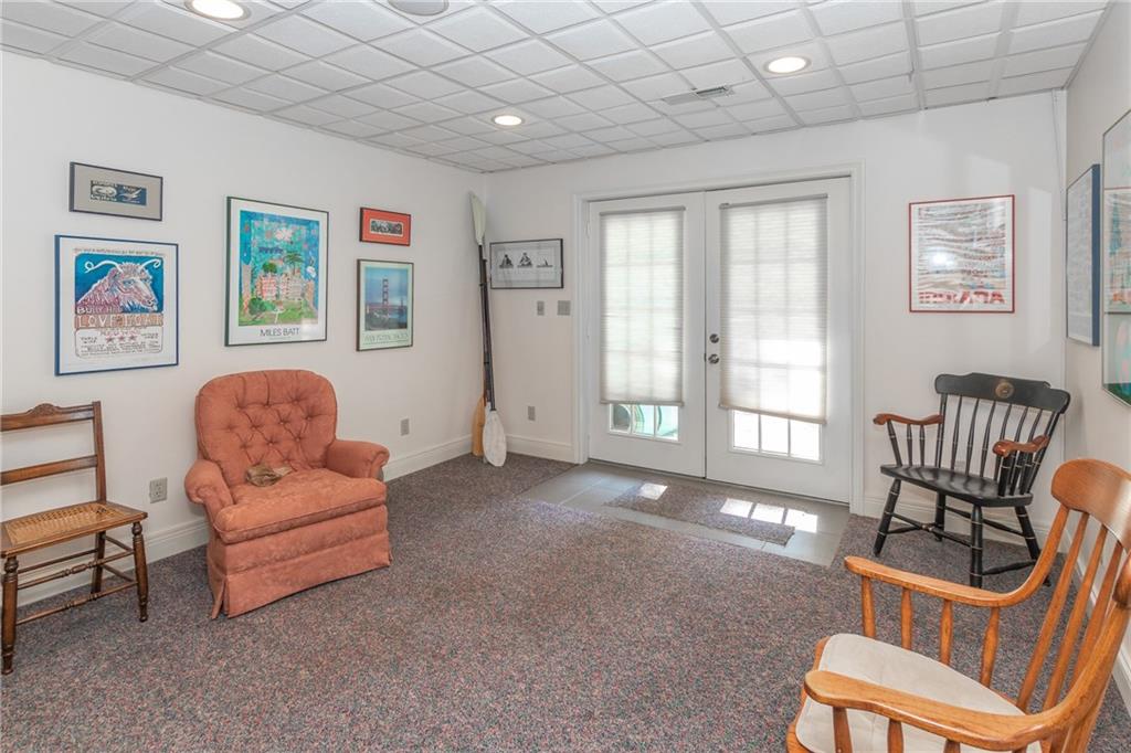 4813 Timber Ridge Drive Columbus, IN 47201 - Photo 25 of 41 Gallery Image 25