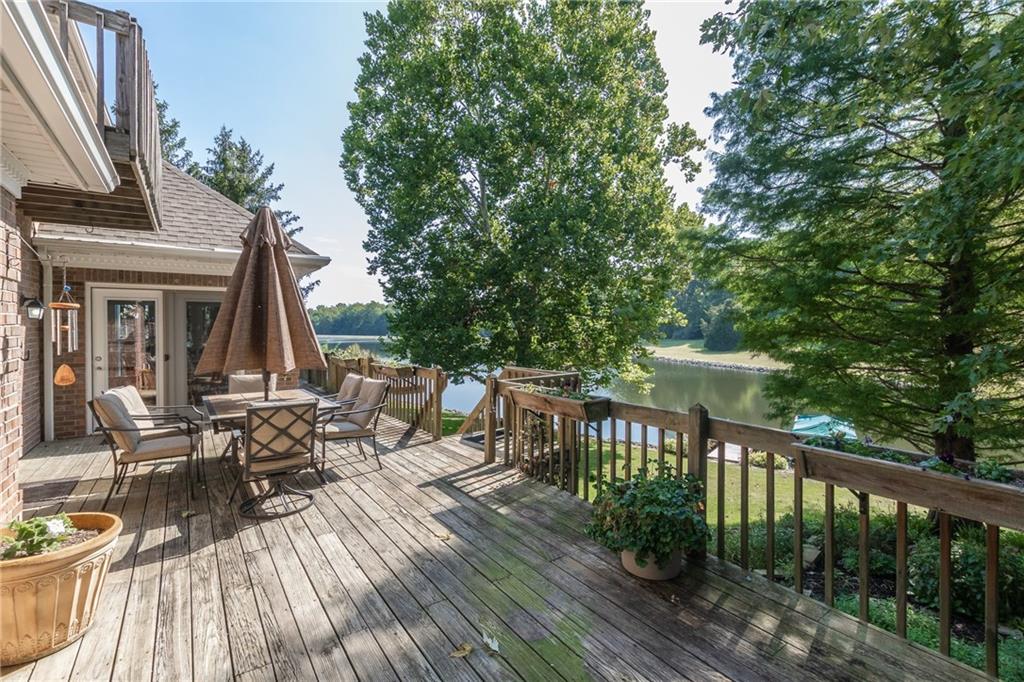 4813 Timber Ridge Drive Columbus, IN 47201 - Photo 31 of 41 Gallery Image 31