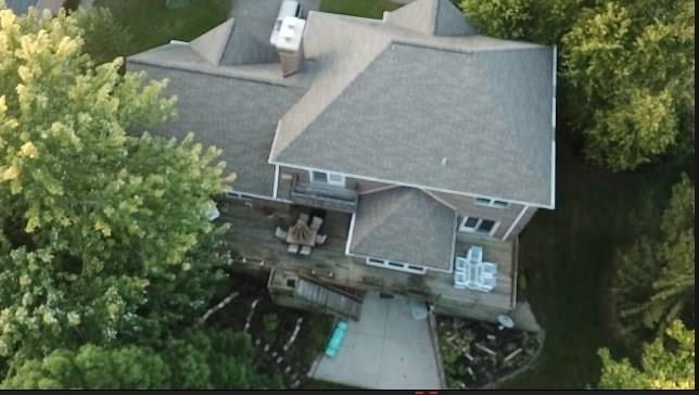 4813 Timber Ridge Drive Columbus, IN 47201 - Photo 38 of 41 Gallery Image 38