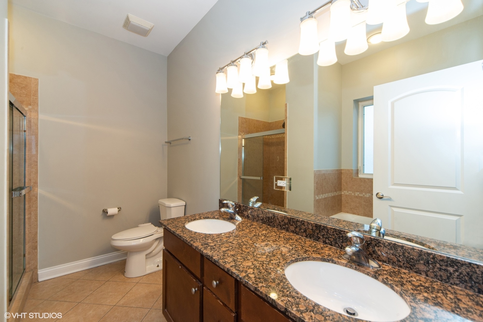 7443 West Irving Park Road, Unit 3W Chicago, IL 60634 - Photo 6 of 10