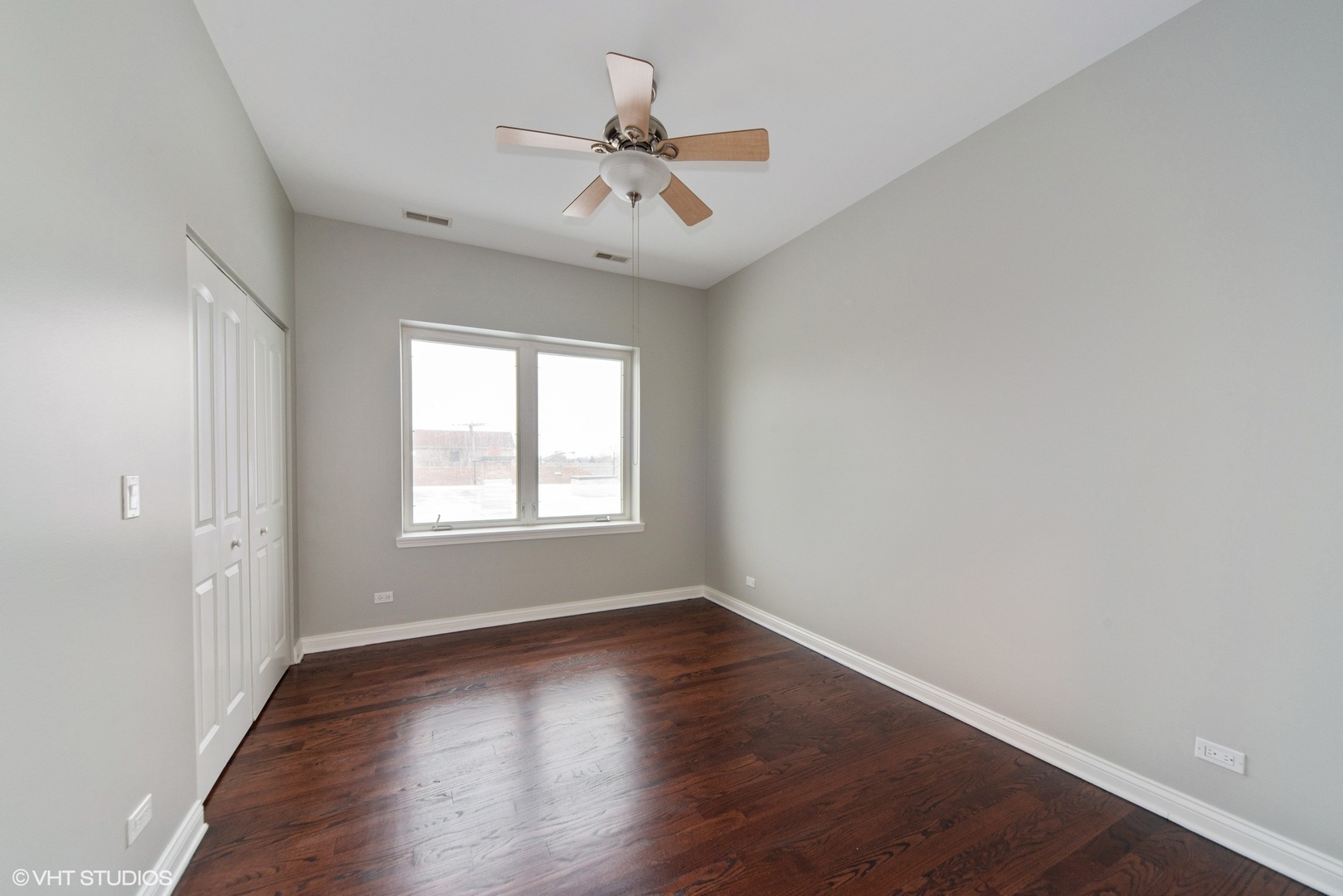7443 West Irving Park Road, Unit 3W Chicago, IL 60634 - Photo 7 of 10