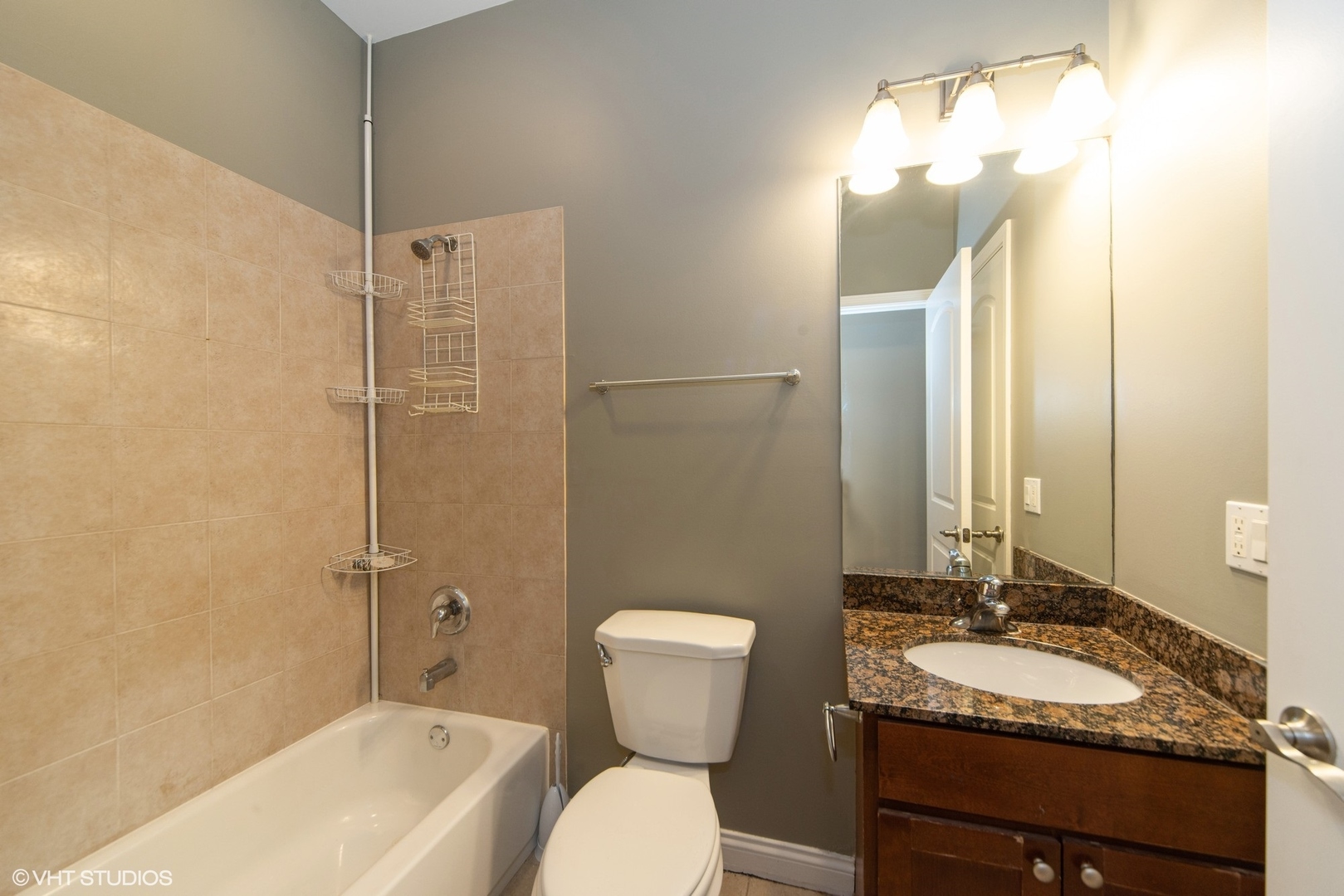 7443 West Irving Park Road, Unit 3W Chicago, IL 60634 - Photo 8 of 10