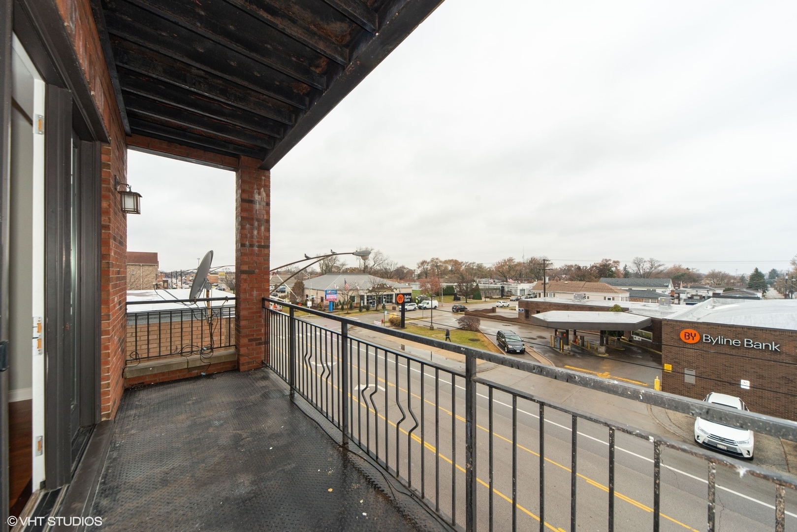 7443 West Irving Park Road, Unit 3W Chicago, IL 60634 - Photo 10 of 10