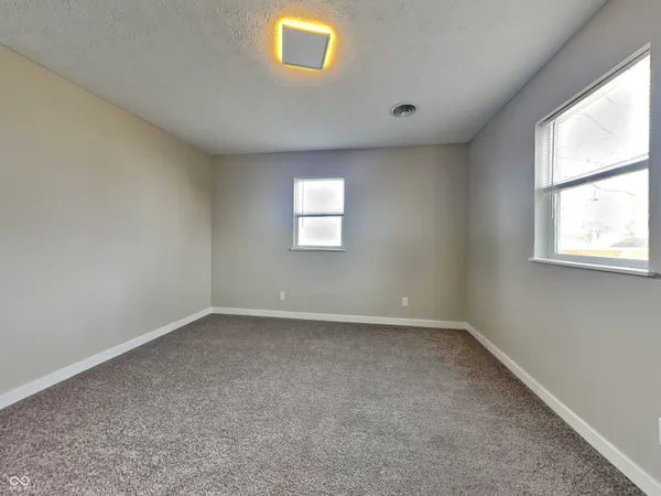 $177,000 | 3705 South Felton Street, Marion, IN 46953
