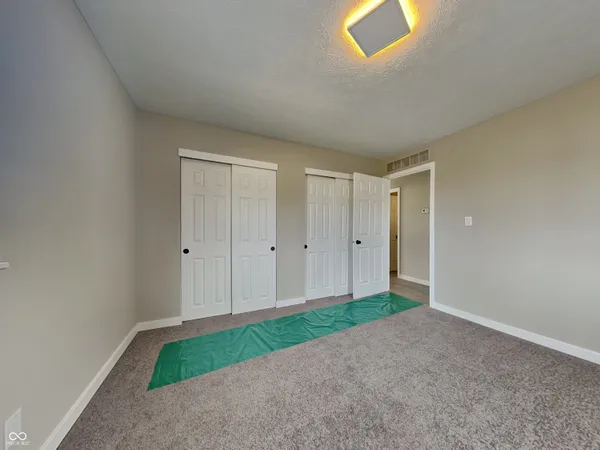 $177,000 | 3705 South Felton Street, Marion, IN 46953