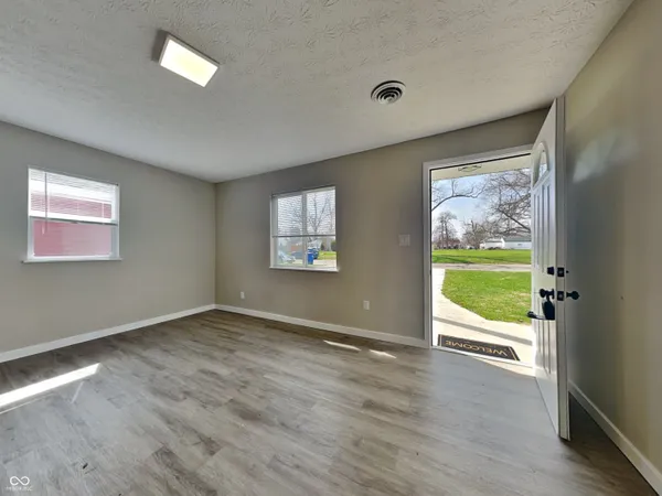 $177,000 | 3705 South Felton Street, Marion, IN 46953