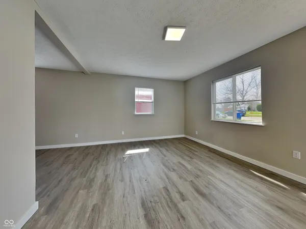 $177,000 | 3705 South Felton Street, Marion, IN 46953