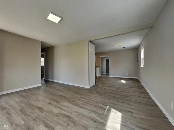 $177,000 | 3705 South Felton Street, Marion, IN 46953