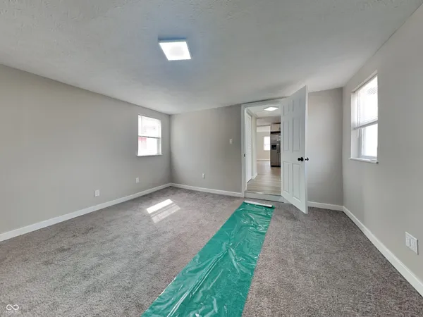 $177,000 | 3705 South Felton Street, Marion, IN 46953