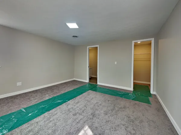 $177,000 | 3705 South Felton Street, Marion, IN 46953