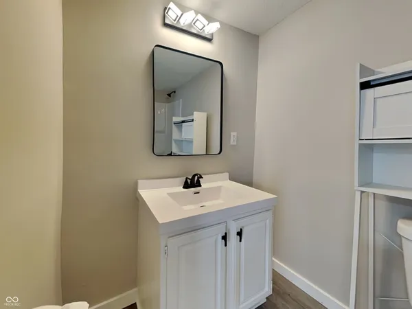$177,000 | 3705 South Felton Street, Marion, IN 46953
