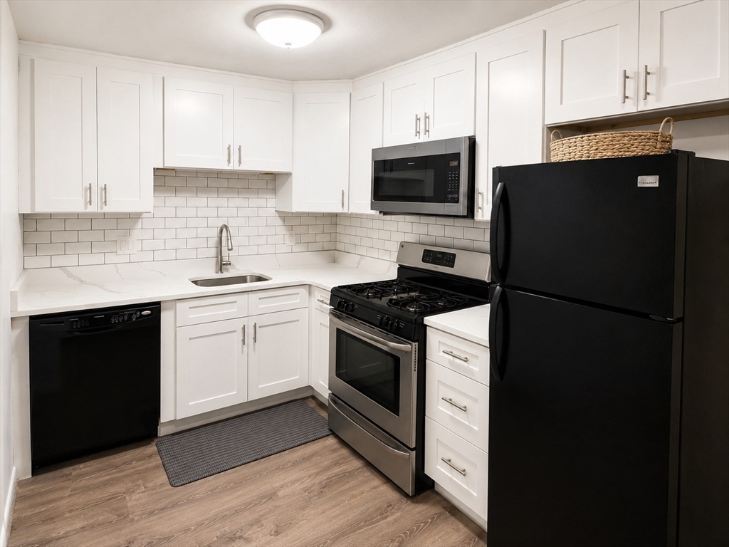 241 Main Street, Unit C9 Reading, MA 01867 - Photo 2 of 6