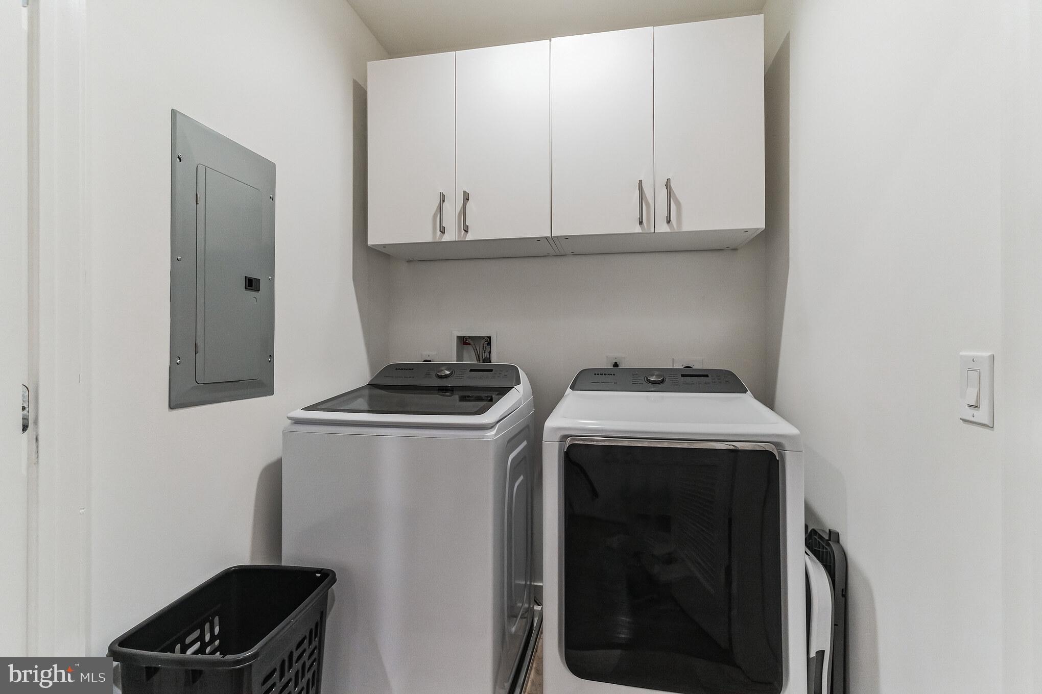 4573 Riverside Way Philadelphia, PA 19127 - Photo 13 of 40 Gallery Image 13