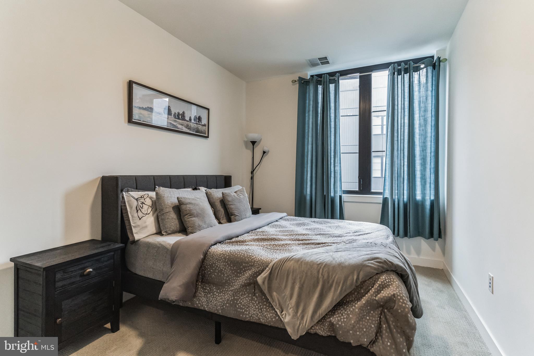 4573 Riverside Way Philadelphia, PA 19127 - Photo 17 of 40 Gallery Image 17