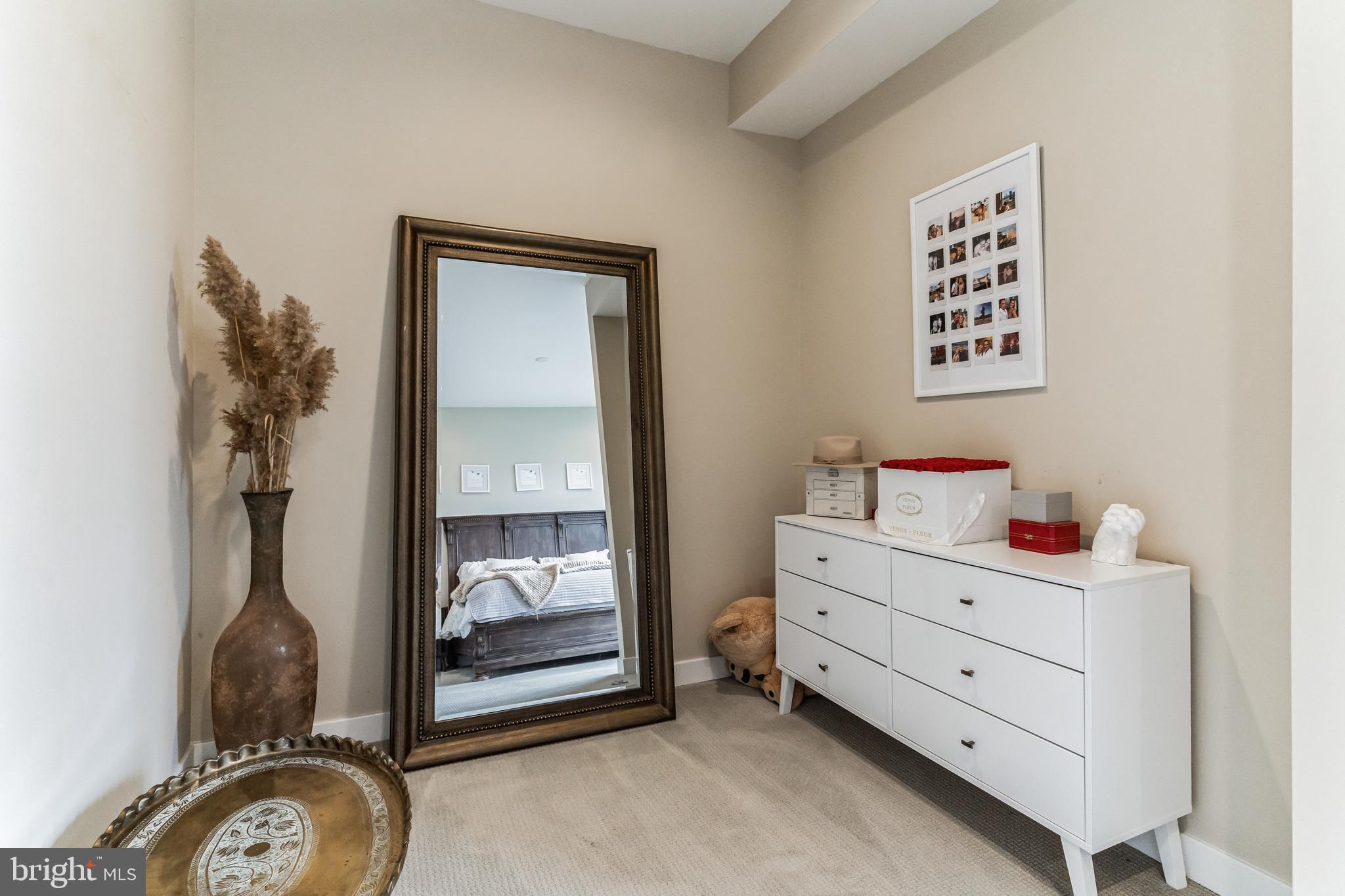 4573 Riverside Way Philadelphia, PA 19127 - Photo 23 of 40 Gallery Image 23